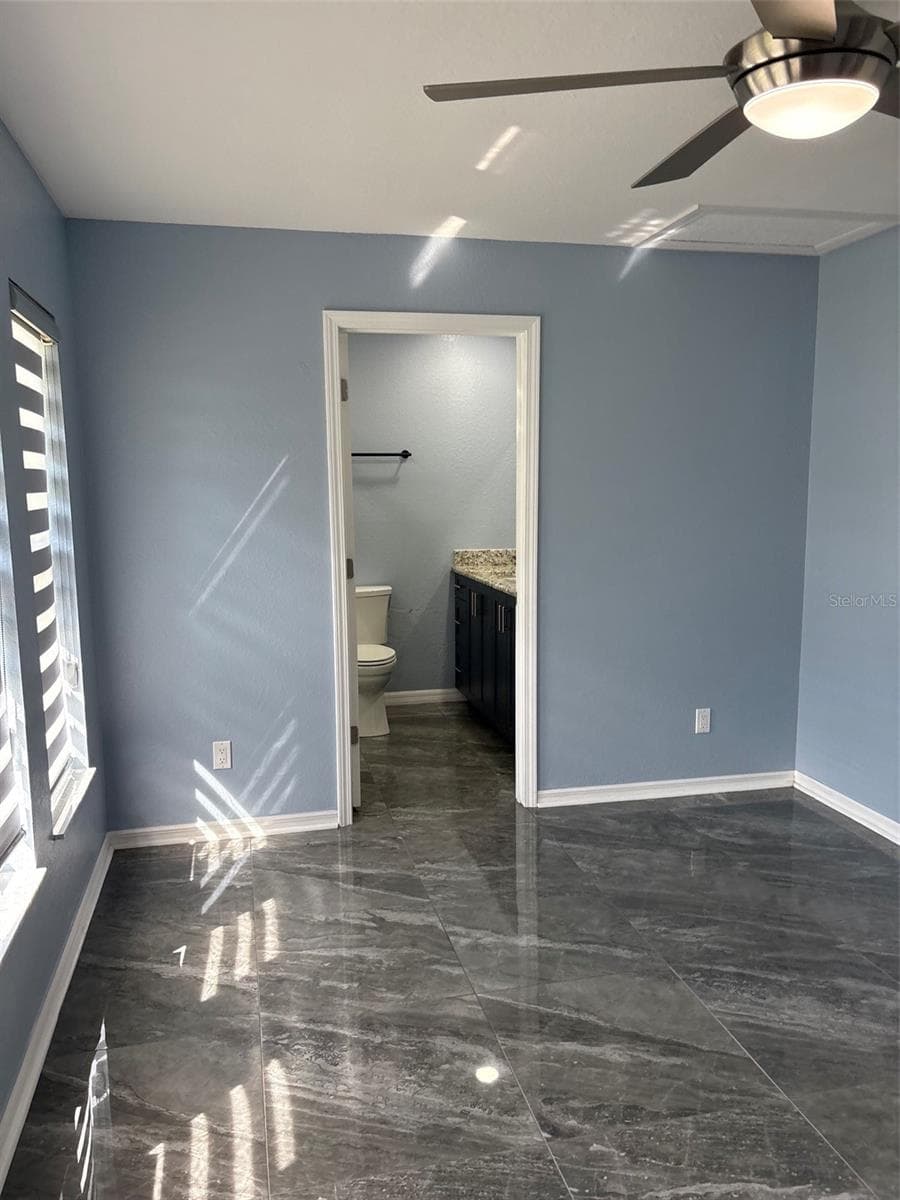 Bonus room - 19005 SW 98TH LOOP, DUNNELLON