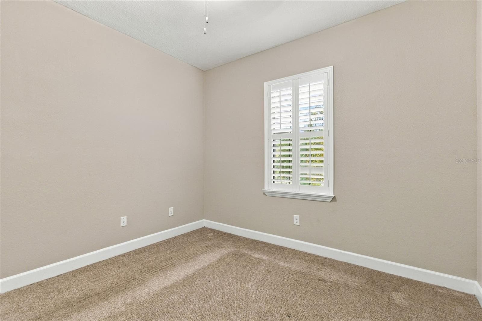Bedroom 2 - 8021 WHITETAIL DEER WAY, TAMPA