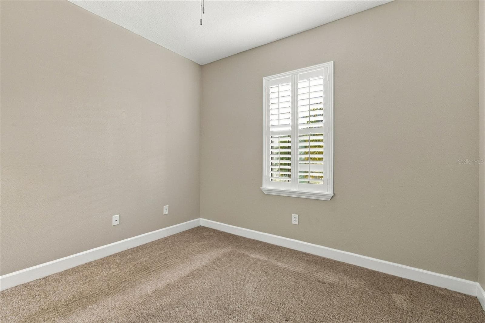Bedroom 2 - 8021 WHITETAIL DEER WAY, TAMPA
