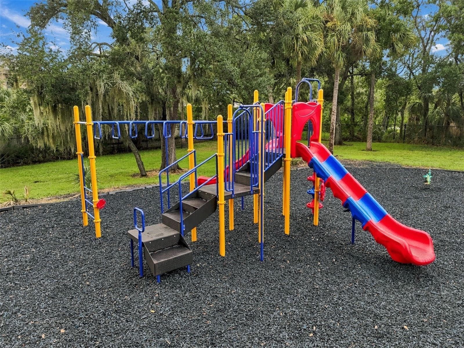 Single Family Residence at 8021 WHITETAIL DEER WAY, TAMPA, photo 40 of 40