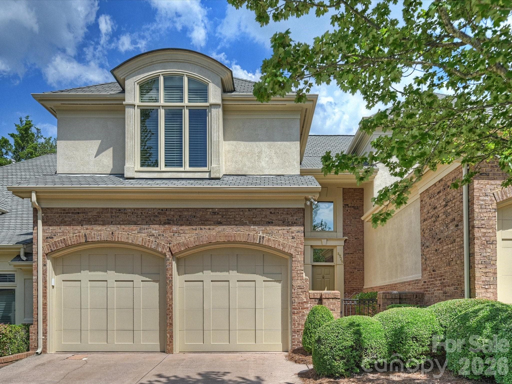 8929 Challis Hill Lane