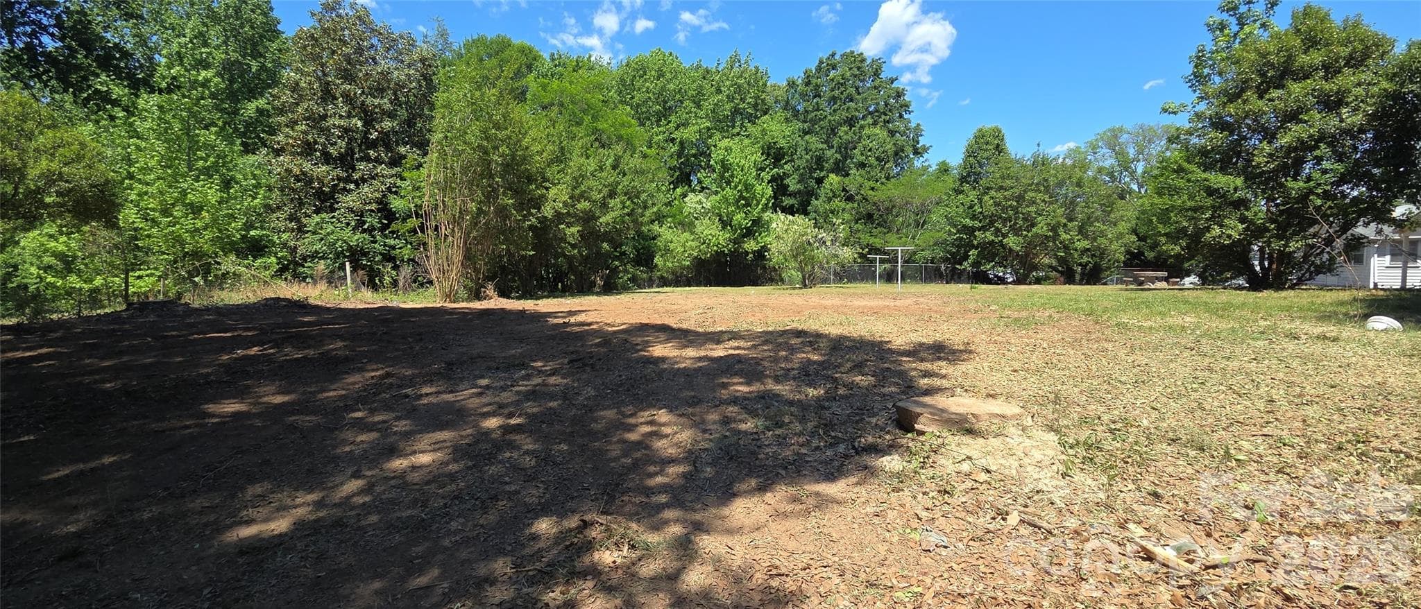1802 Brian Kelly Lane