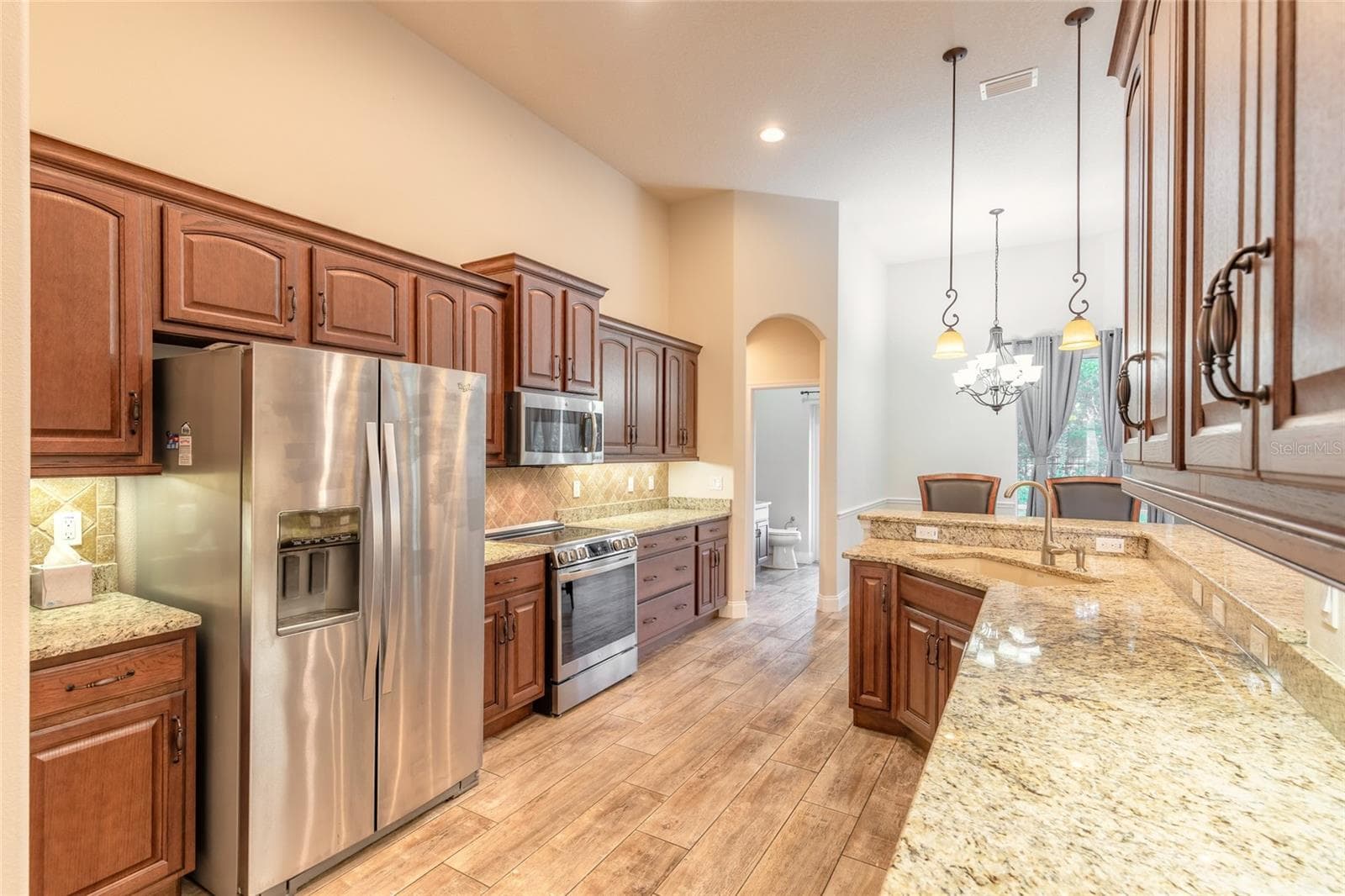 Single Family Residence at 3466 TESORO CIR, NEW SMYRNA BEACH, photo 6 of 56