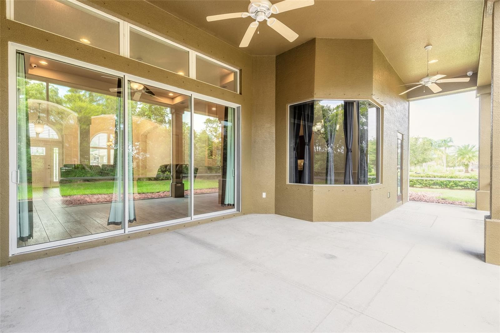 Single Family Residence at 3466 TESORO CIR, NEW SMYRNA BEACH, photo 7 of 56