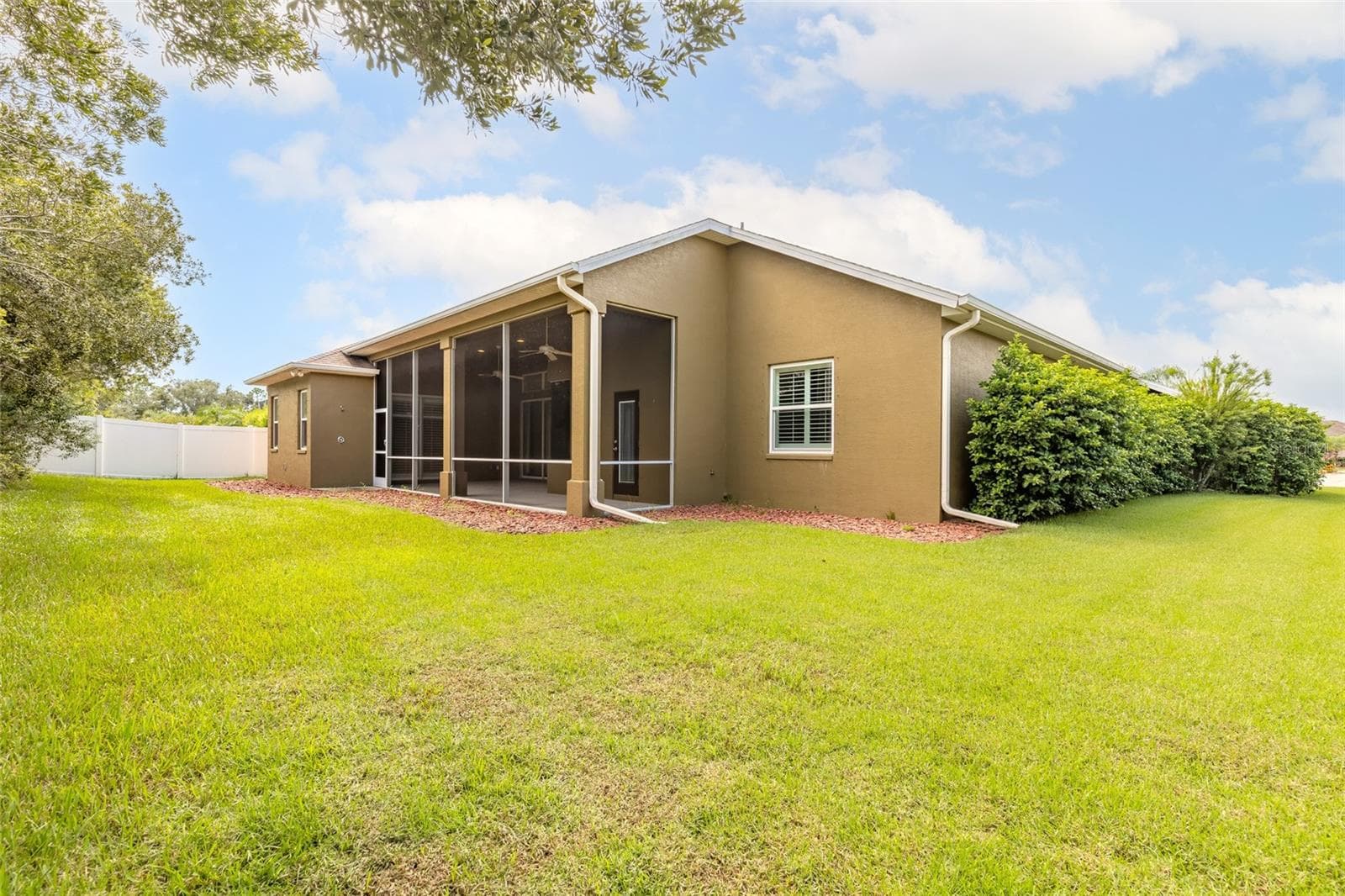Single Family Residence at 3466 TESORO CIR, NEW SMYRNA BEACH, photo 8 of 56