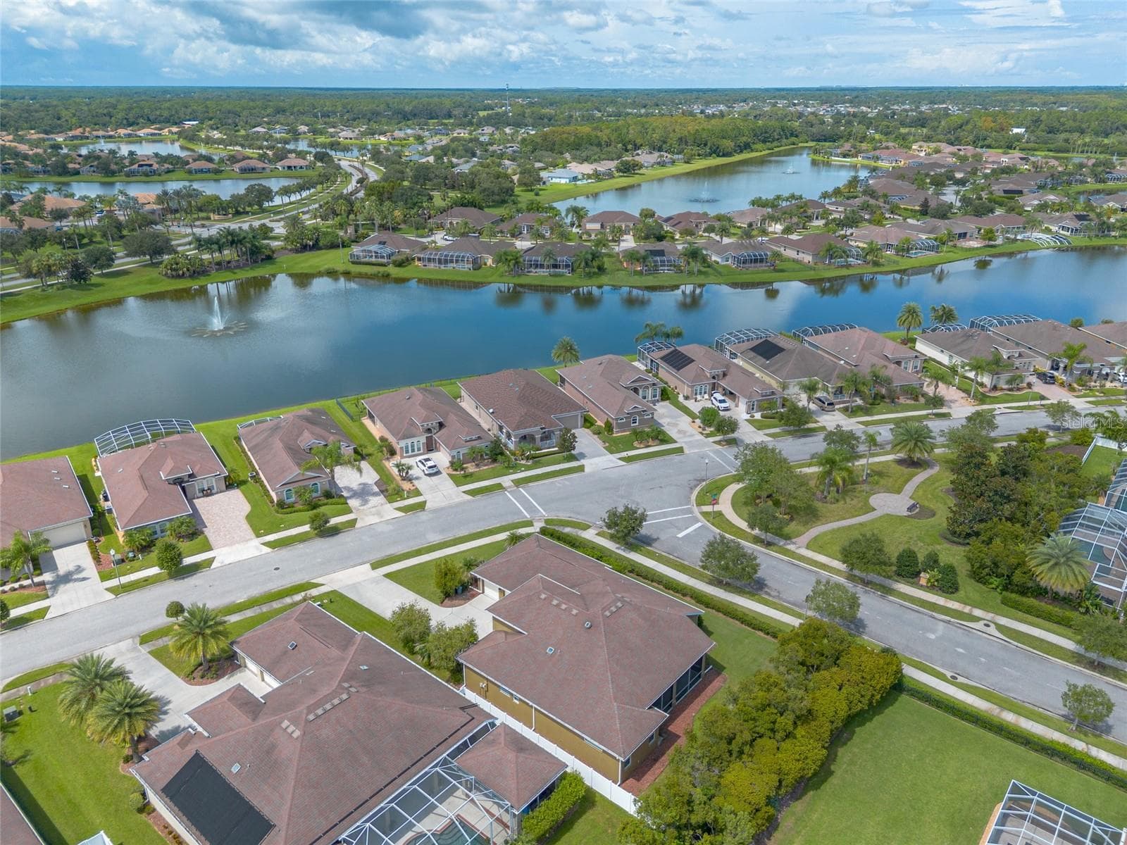 Single Family Residence at 3466 TESORO CIR, NEW SMYRNA BEACH, photo 11 of 56