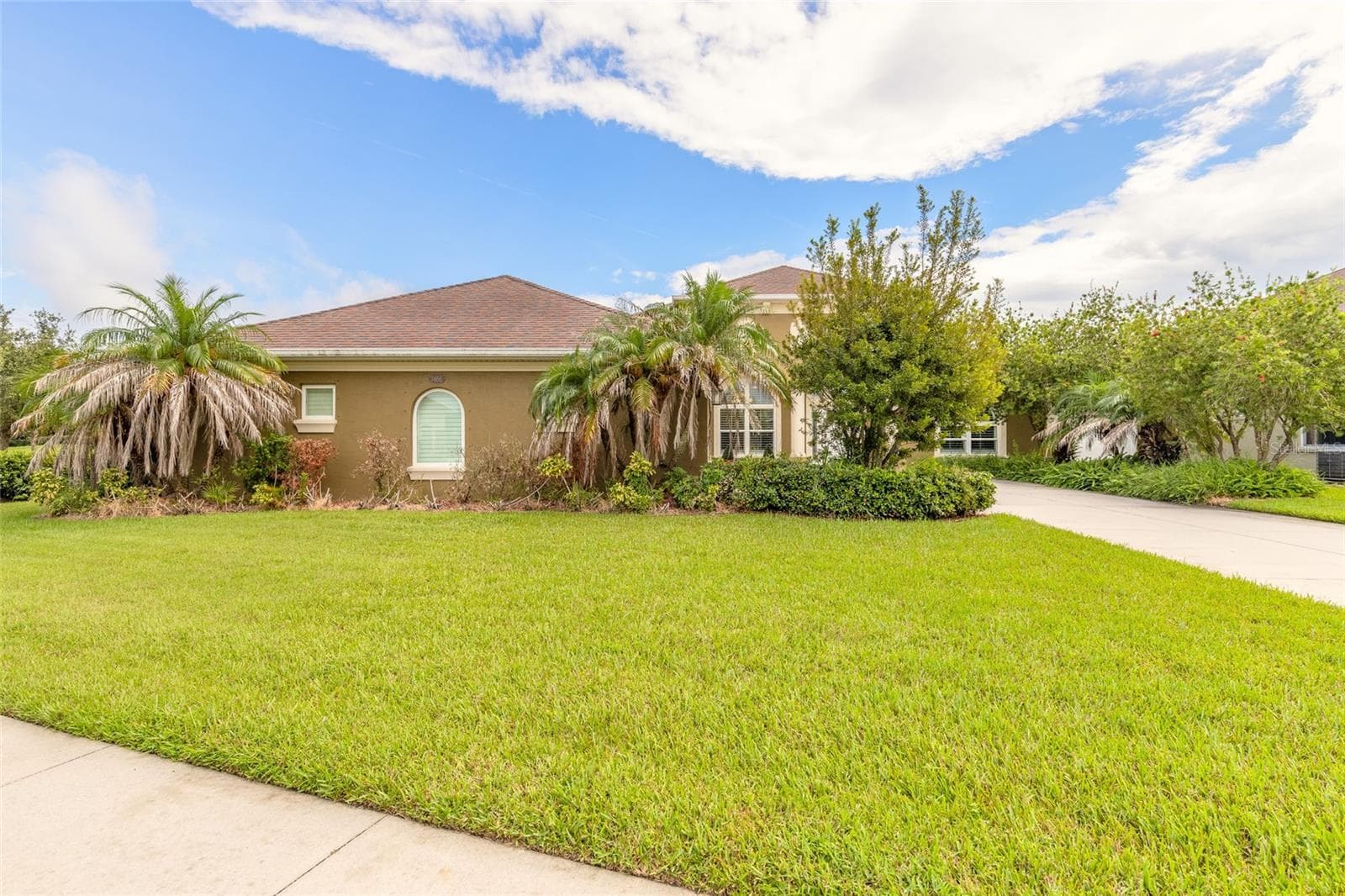Single Family Residence at 3466 TESORO CIR, NEW SMYRNA BEACH, photo 12 of 56