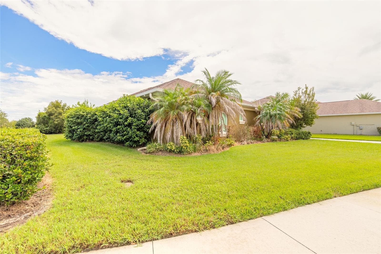 Single Family Residence at 3466 TESORO CIR, NEW SMYRNA BEACH, photo 13 of 56