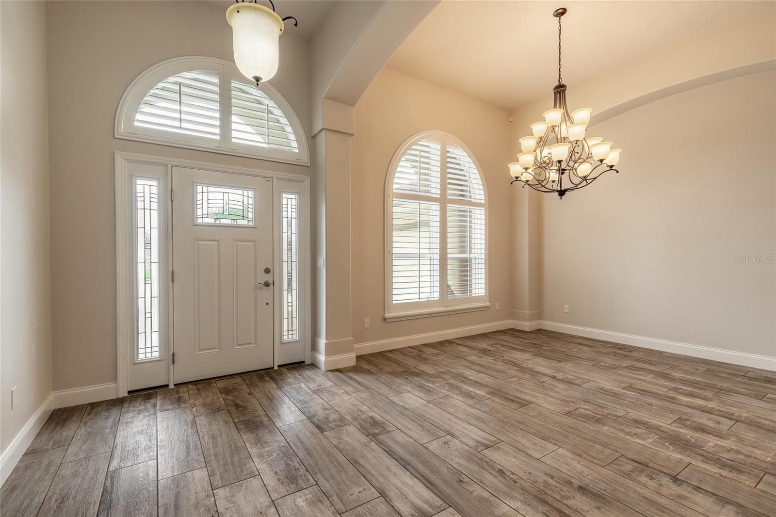 Single Family Residence at 3466 TESORO CIR, NEW SMYRNA BEACH, photo 15 of 56