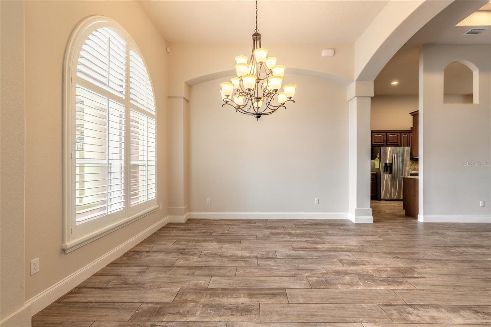 Single Family Residence at 3466 TESORO CIR, NEW SMYRNA BEACH, photo 16 of 56