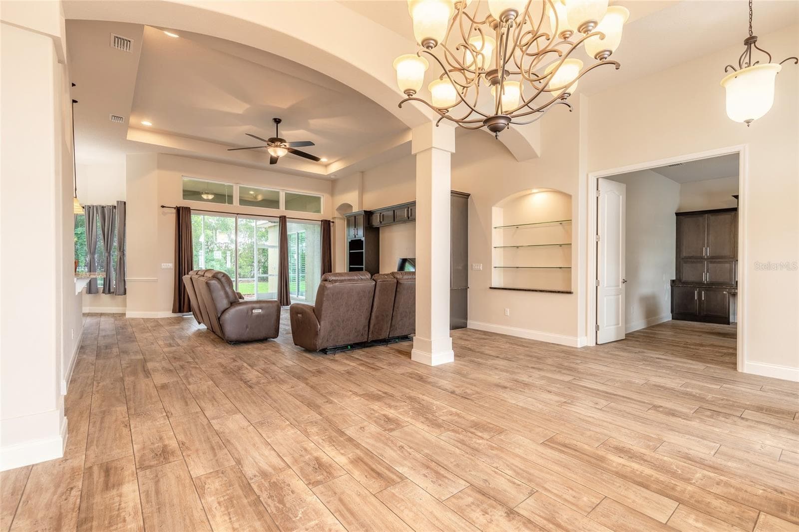 Single Family Residence at 3466 TESORO CIR, NEW SMYRNA BEACH, photo 17 of 56
