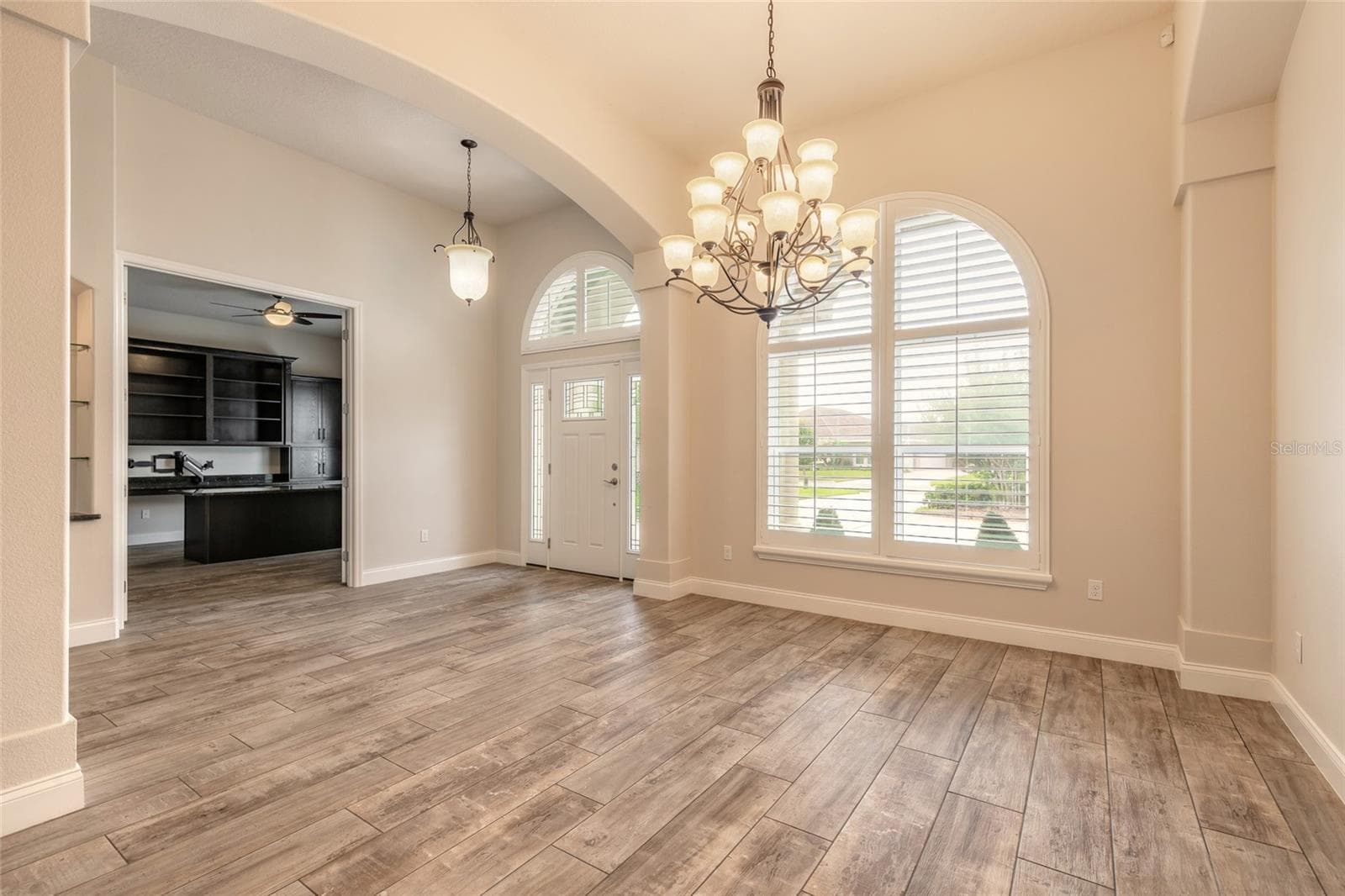Single Family Residence at 3466 TESORO CIR, NEW SMYRNA BEACH, photo 18 of 56