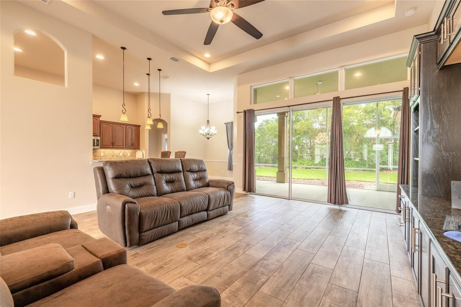 Single Family Residence at 3466 TESORO CIR, NEW SMYRNA BEACH, photo 20 of 56