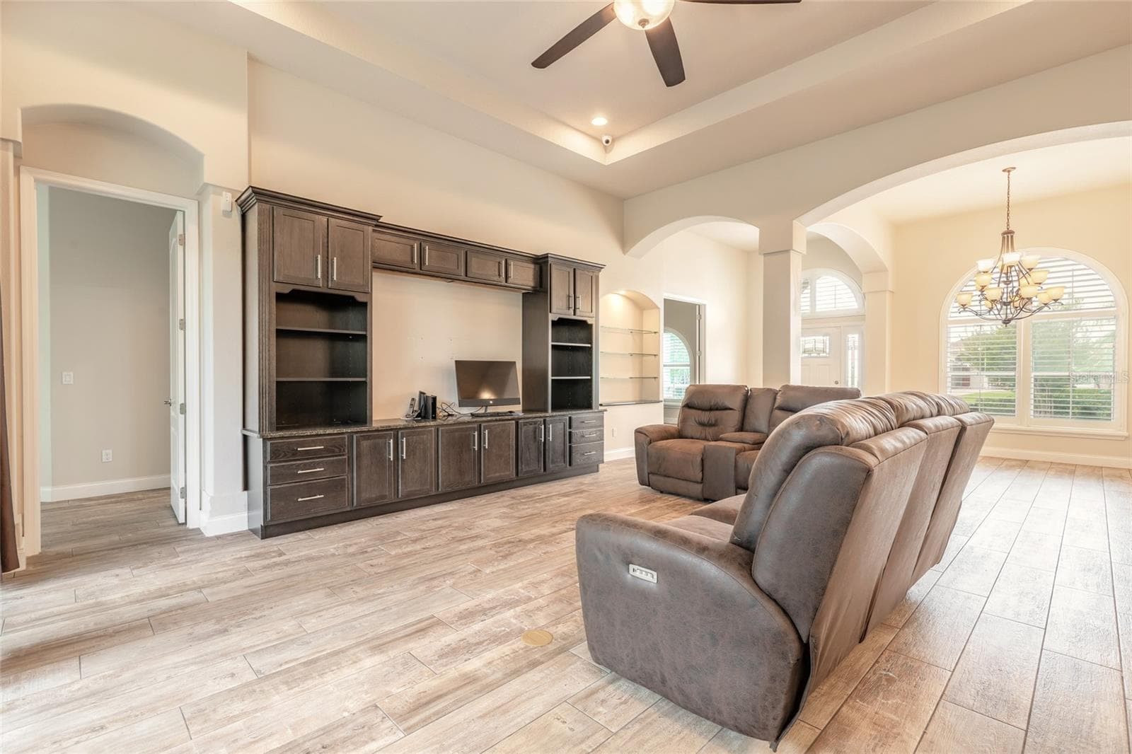 Single Family Residence at 3466 TESORO CIR, NEW SMYRNA BEACH, photo 22 of 56