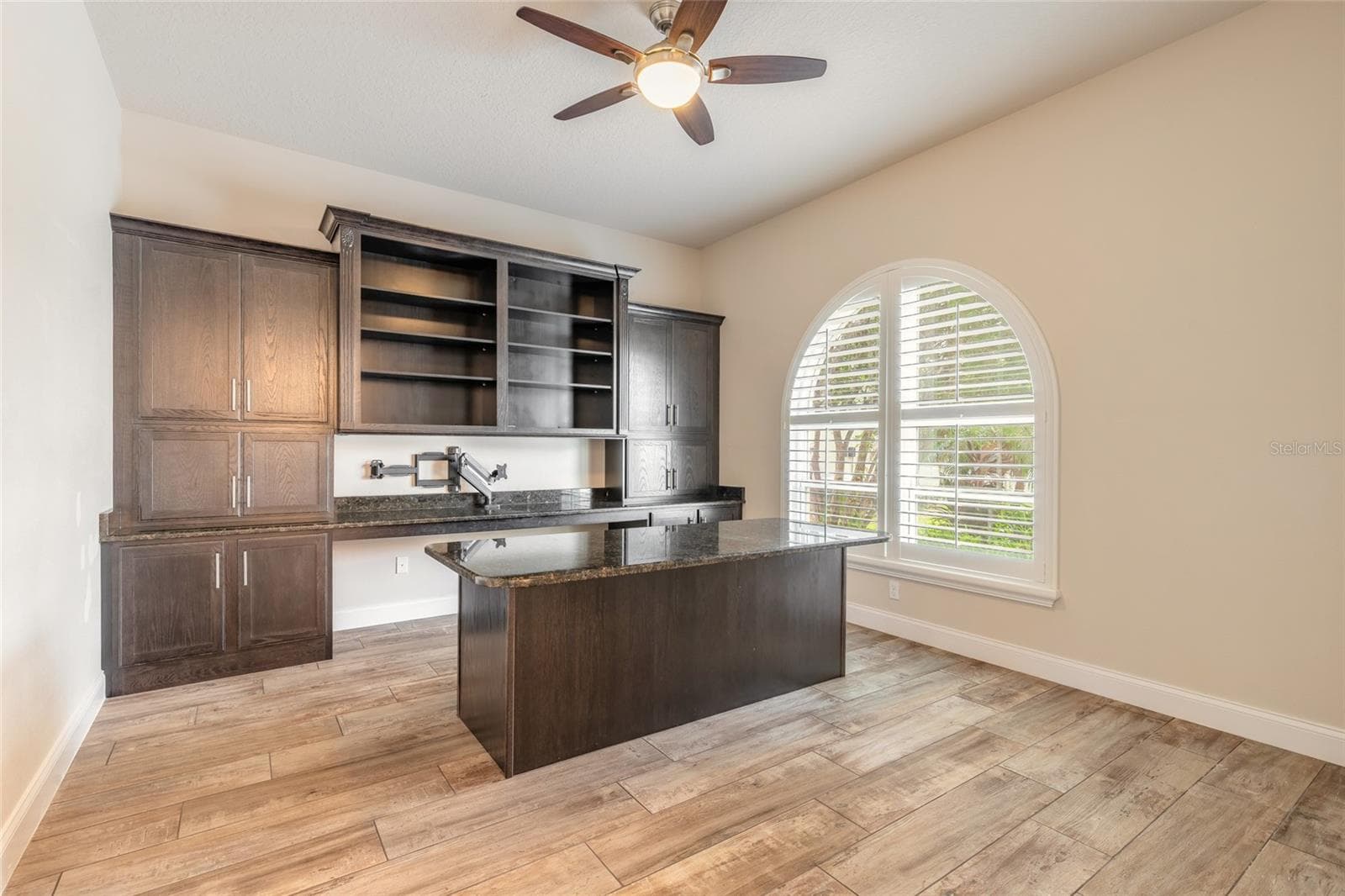 Single Family Residence at 3466 TESORO CIR, NEW SMYRNA BEACH, photo 23 of 56