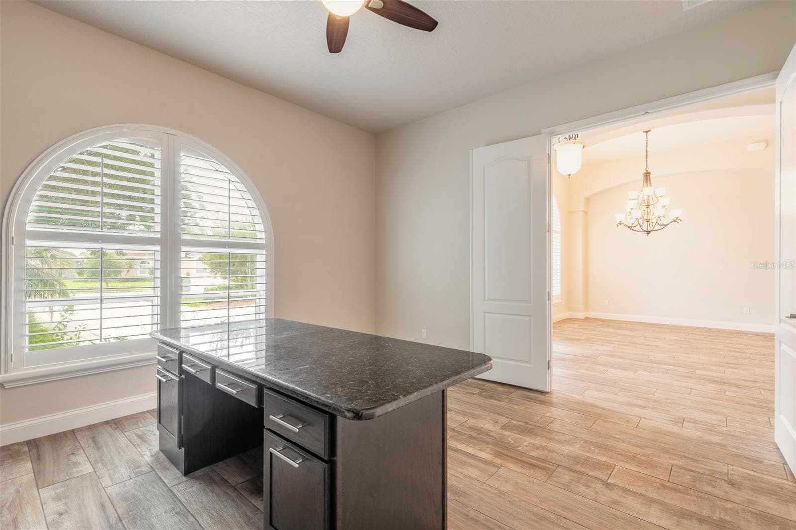 Single Family Residence at 3466 TESORO CIR, NEW SMYRNA BEACH, photo 24 of 56