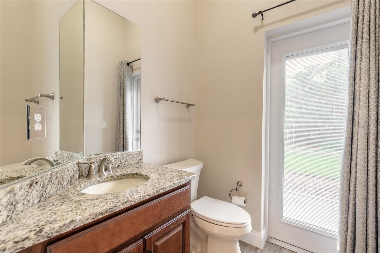 Single Family Residence at 3466 TESORO CIR, NEW SMYRNA BEACH, photo 27 of 56