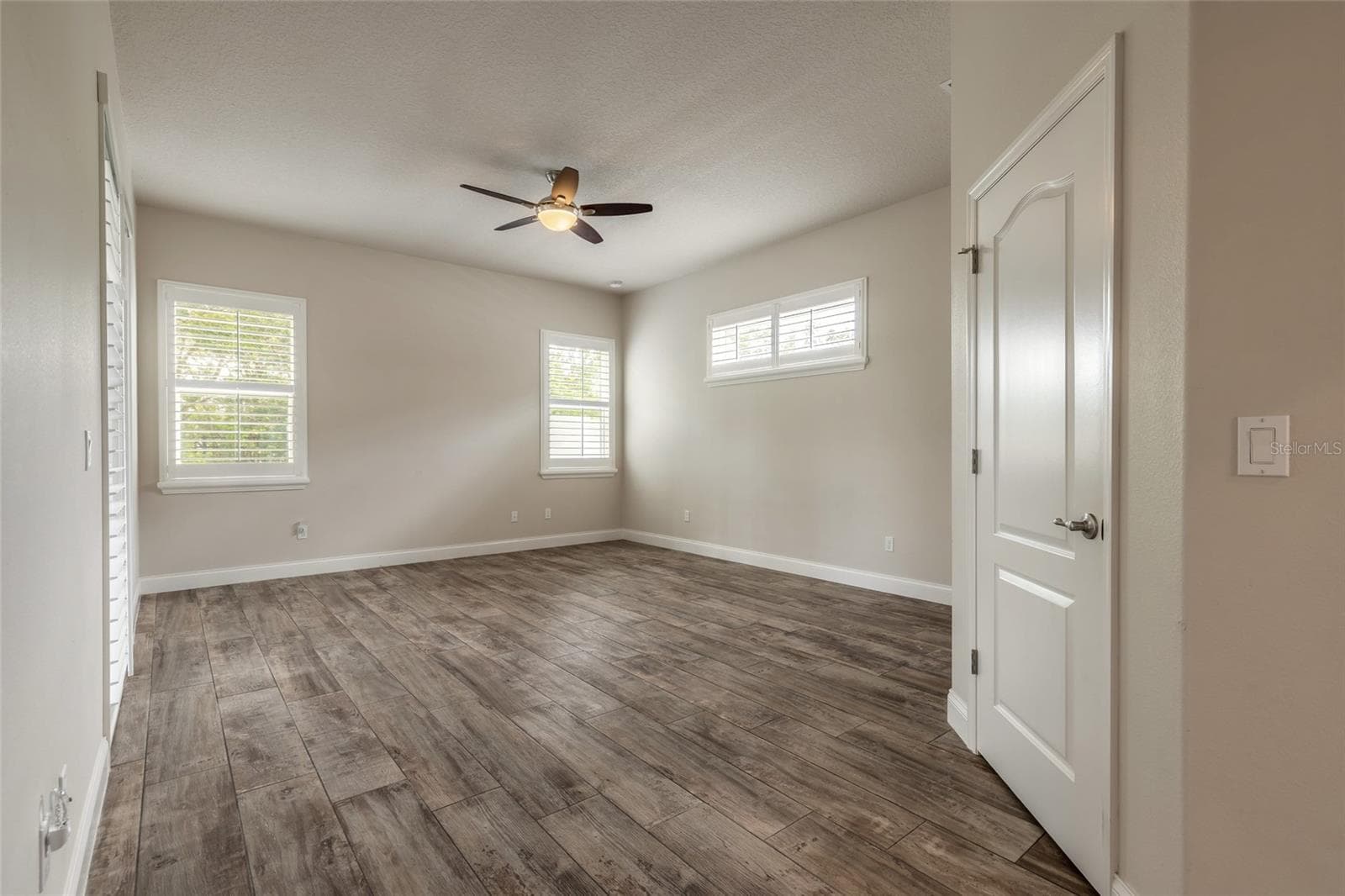 Single Family Residence at 3466 TESORO CIR, NEW SMYRNA BEACH, photo 28 of 56