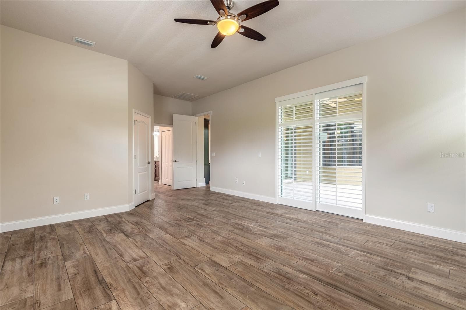 Single Family Residence at 3466 TESORO CIR, NEW SMYRNA BEACH, photo 29 of 56