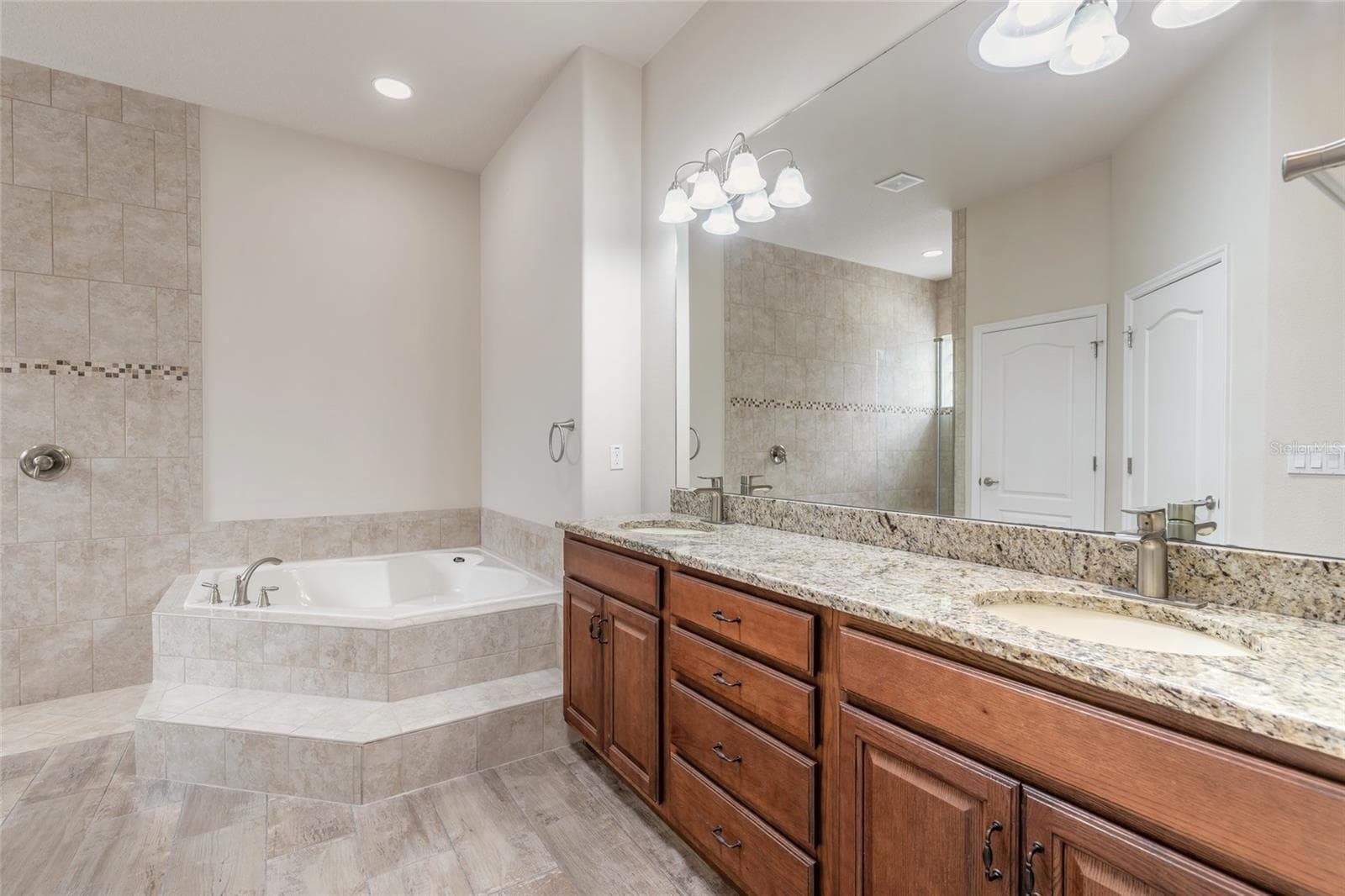 Single Family Residence at 3466 TESORO CIR, NEW SMYRNA BEACH, photo 32 of 56