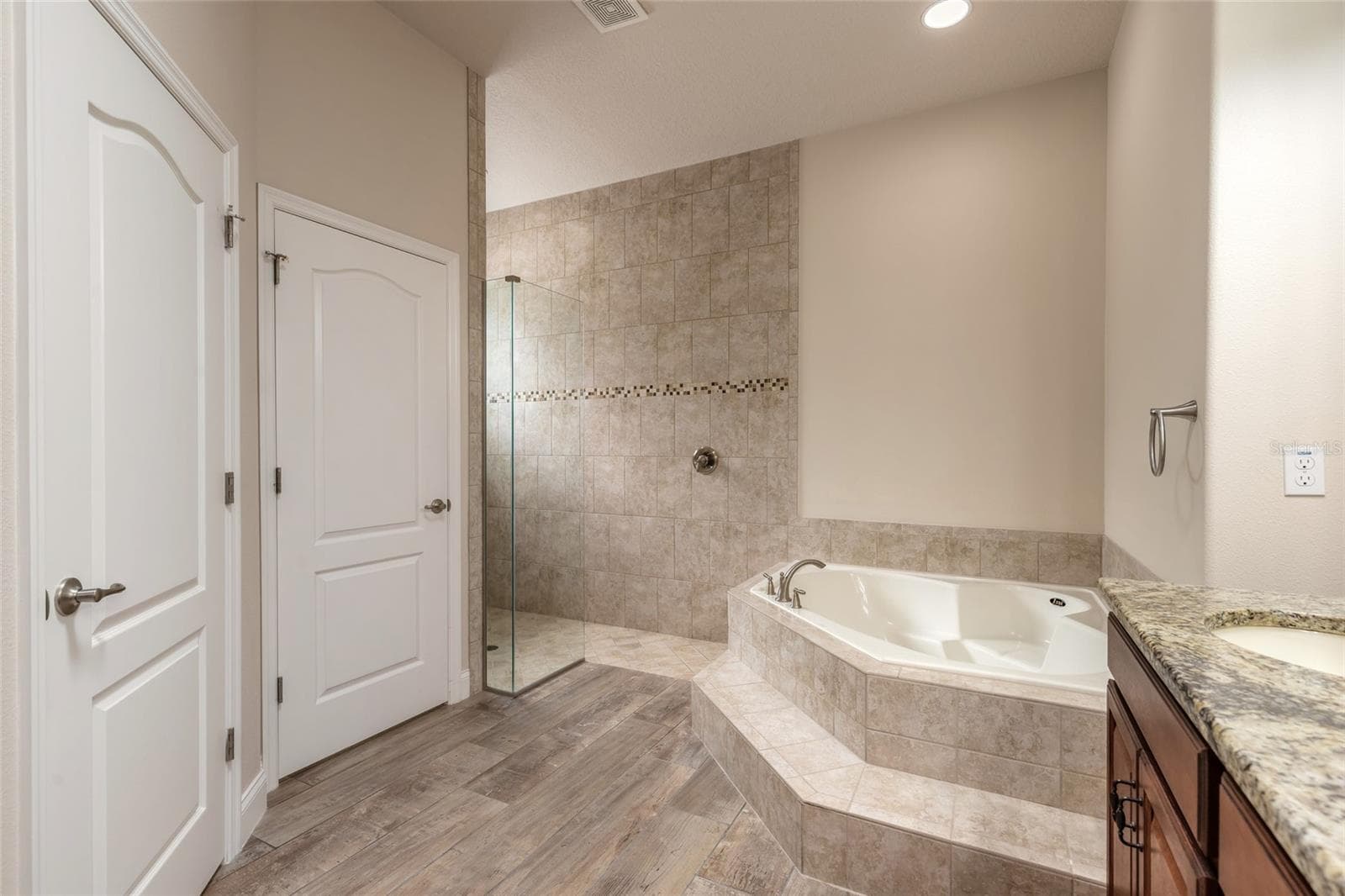 Single Family Residence at 3466 TESORO CIR, NEW SMYRNA BEACH, photo 33 of 56