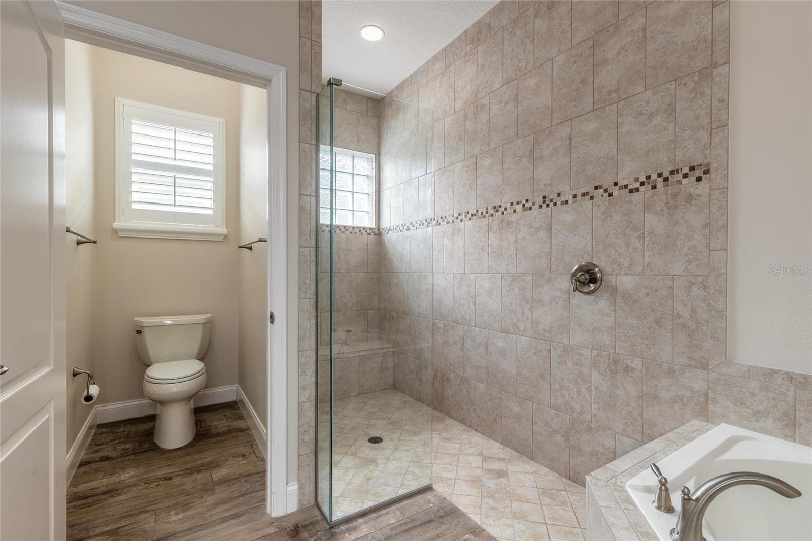 Single Family Residence at 3466 TESORO CIR, NEW SMYRNA BEACH, photo 34 of 56