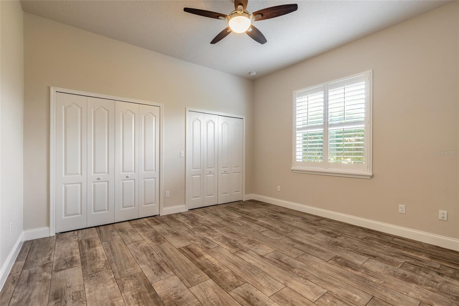 Single Family Residence at 3466 TESORO CIR, NEW SMYRNA BEACH, photo 37 of 56