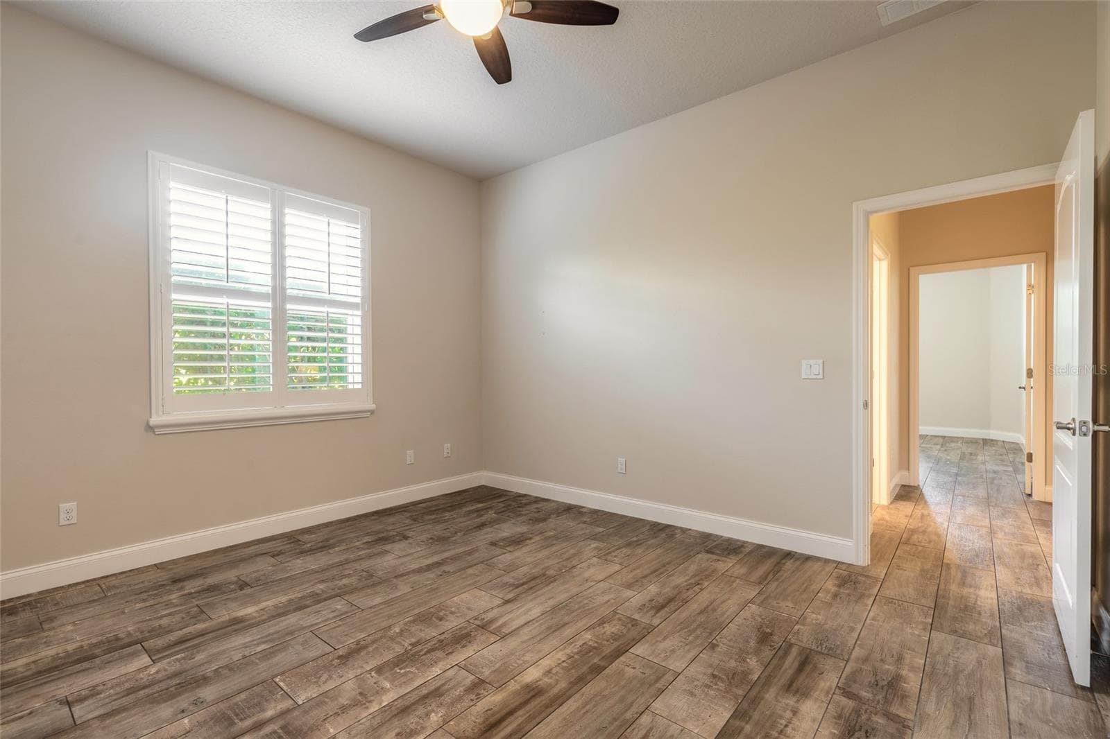 Single Family Residence at 3466 TESORO CIR, NEW SMYRNA BEACH, photo 38 of 56