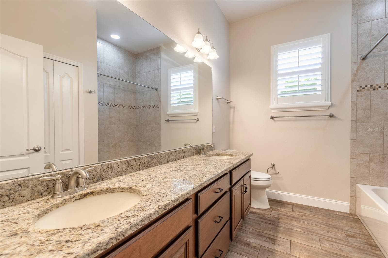 Single Family Residence at 3466 TESORO CIR, NEW SMYRNA BEACH, photo 39 of 56