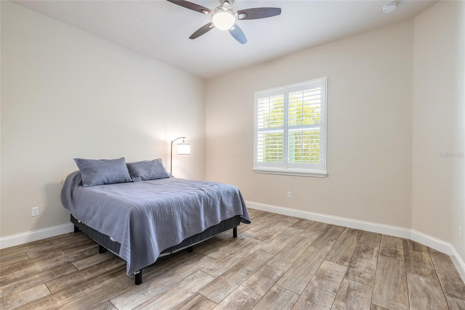 Single Family Residence at 3466 TESORO CIR, NEW SMYRNA BEACH, photo 40 of 56