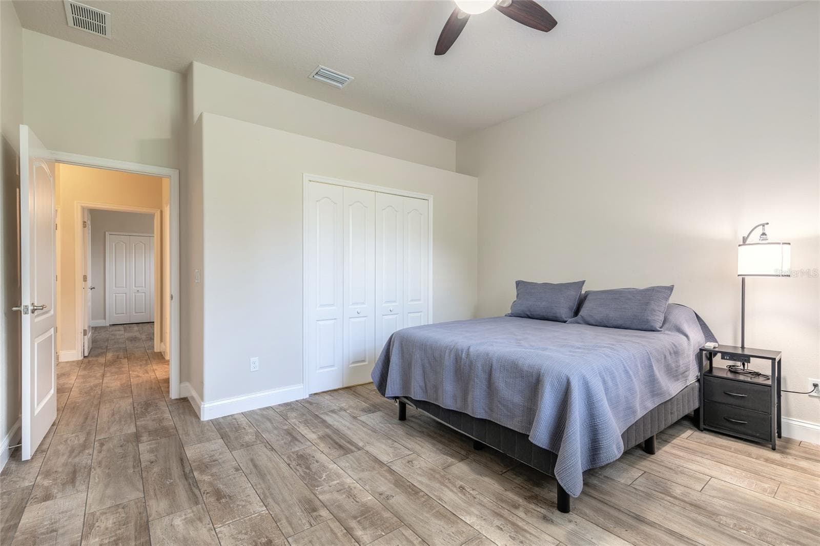 Single Family Residence at 3466 TESORO CIR, NEW SMYRNA BEACH, photo 41 of 56