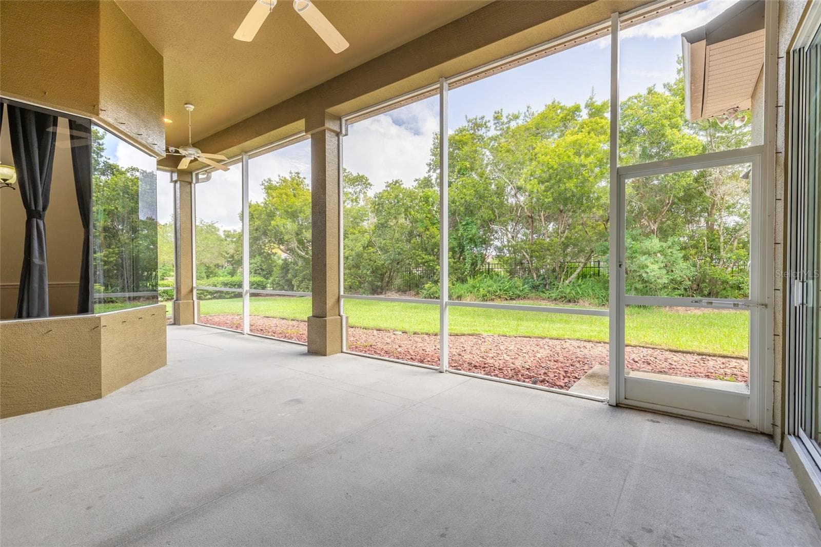 Single Family Residence at 3466 TESORO CIR, NEW SMYRNA BEACH, photo 46 of 56