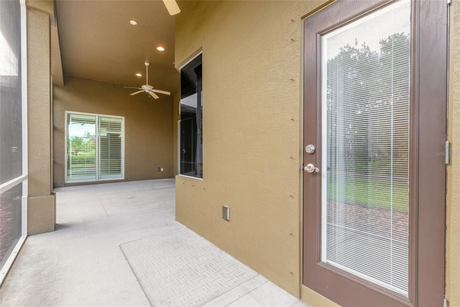 Single Family Residence at 3466 TESORO CIR, NEW SMYRNA BEACH, photo 47 of 56