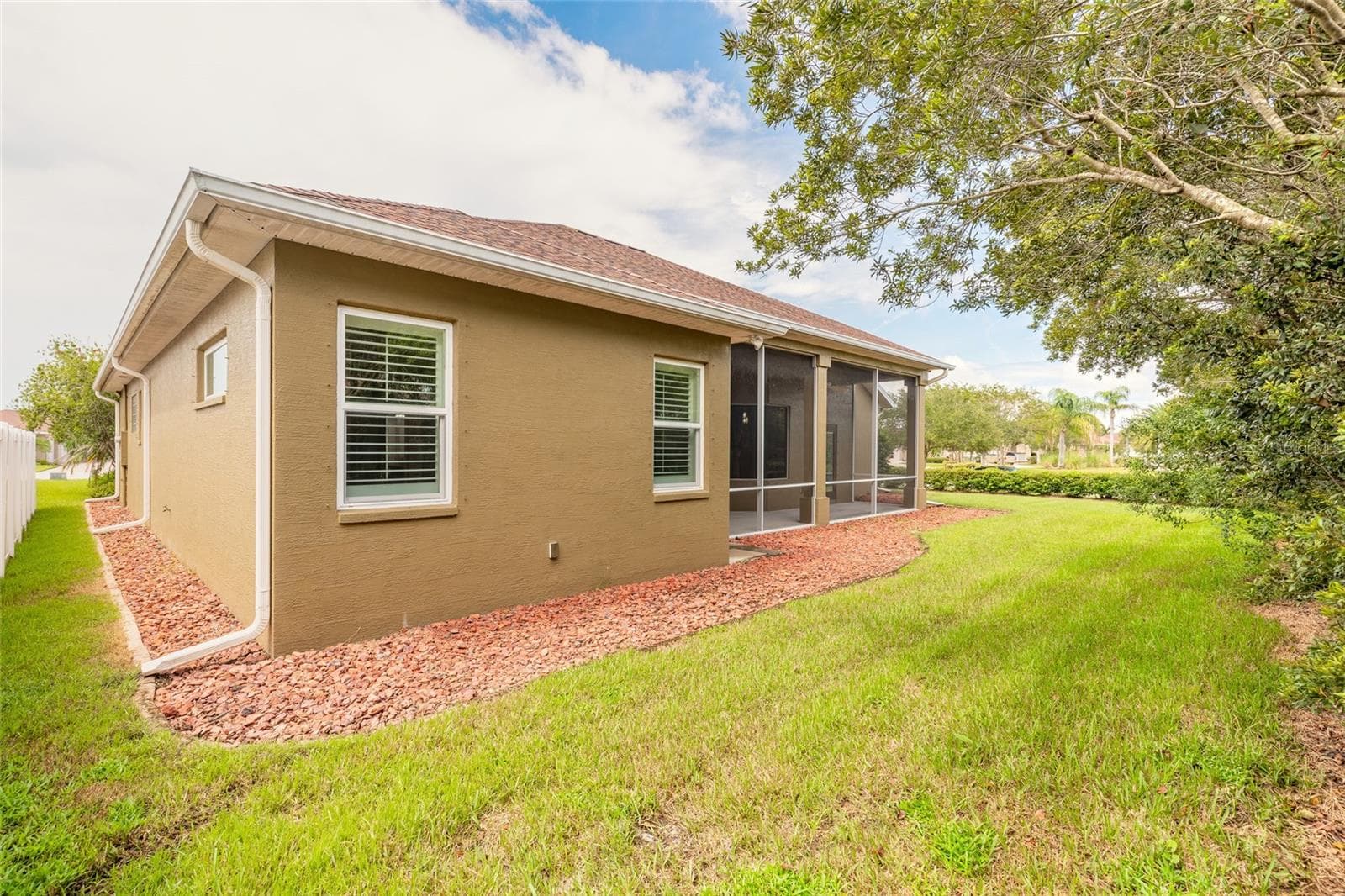 Single Family Residence at 3466 TESORO CIR, NEW SMYRNA BEACH, photo 48 of 56