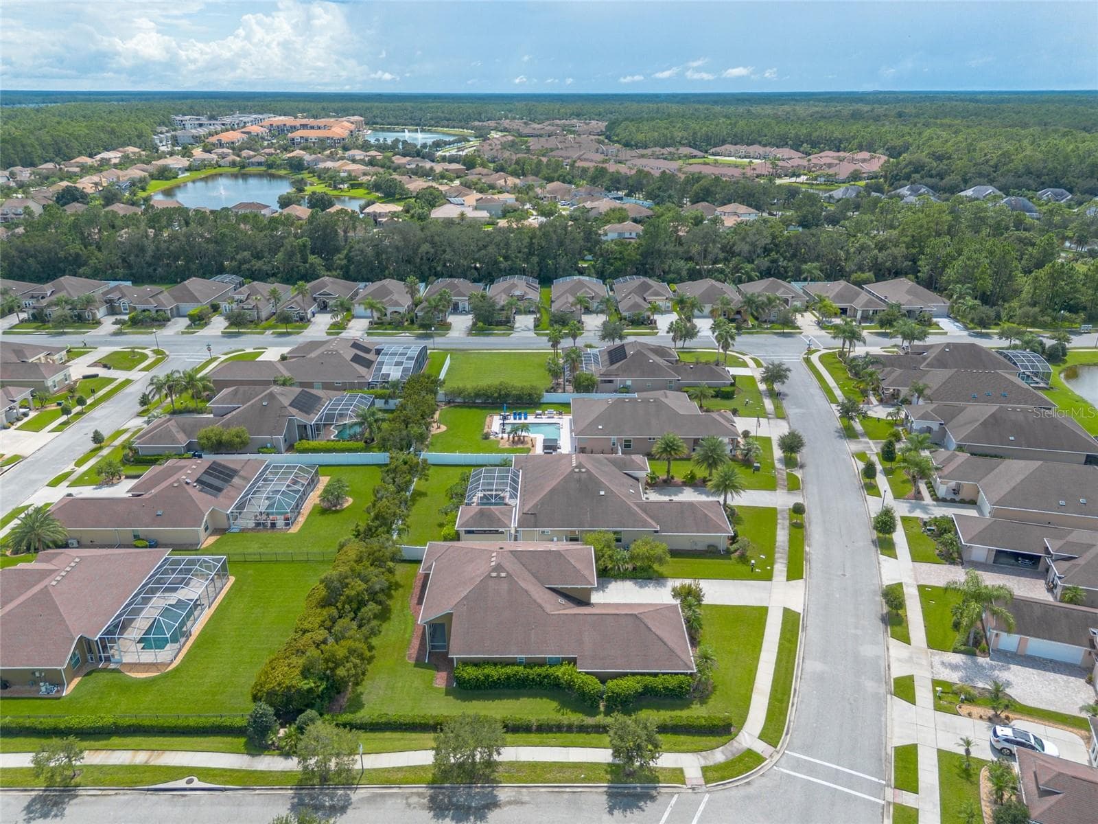 Single Family Residence at 3466 TESORO CIR, NEW SMYRNA BEACH, photo 52 of 56