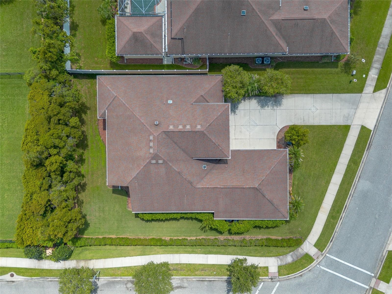 Single Family Residence at 3466 TESORO CIR, NEW SMYRNA BEACH, photo 54 of 56