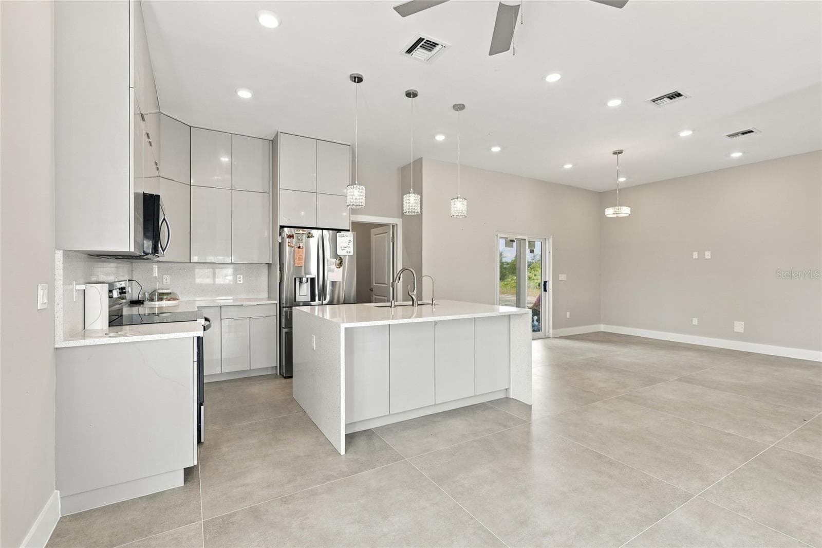 Single Family Residence at 15306 NW 270TH ST, OKEECHOBEE, photo 11 of 54