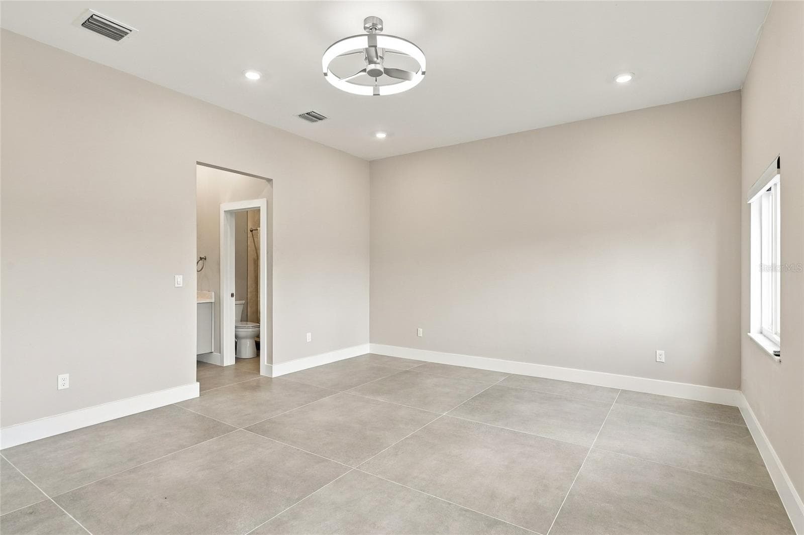 Single Family Residence at 15306 NW 270TH ST, OKEECHOBEE, photo 20 of 54