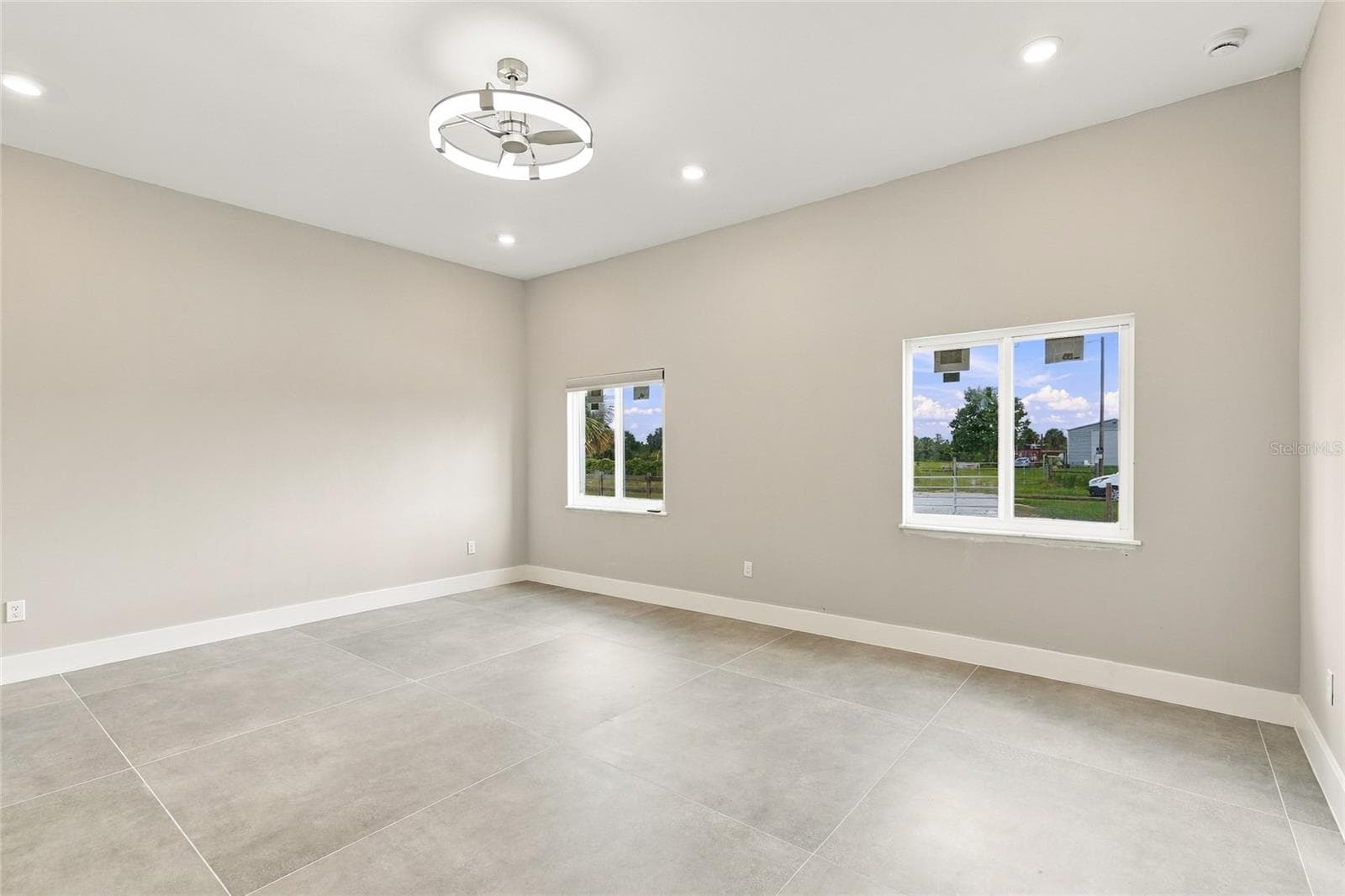 Single Family Residence at 15306 NW 270TH ST, OKEECHOBEE, photo 21 of 54
