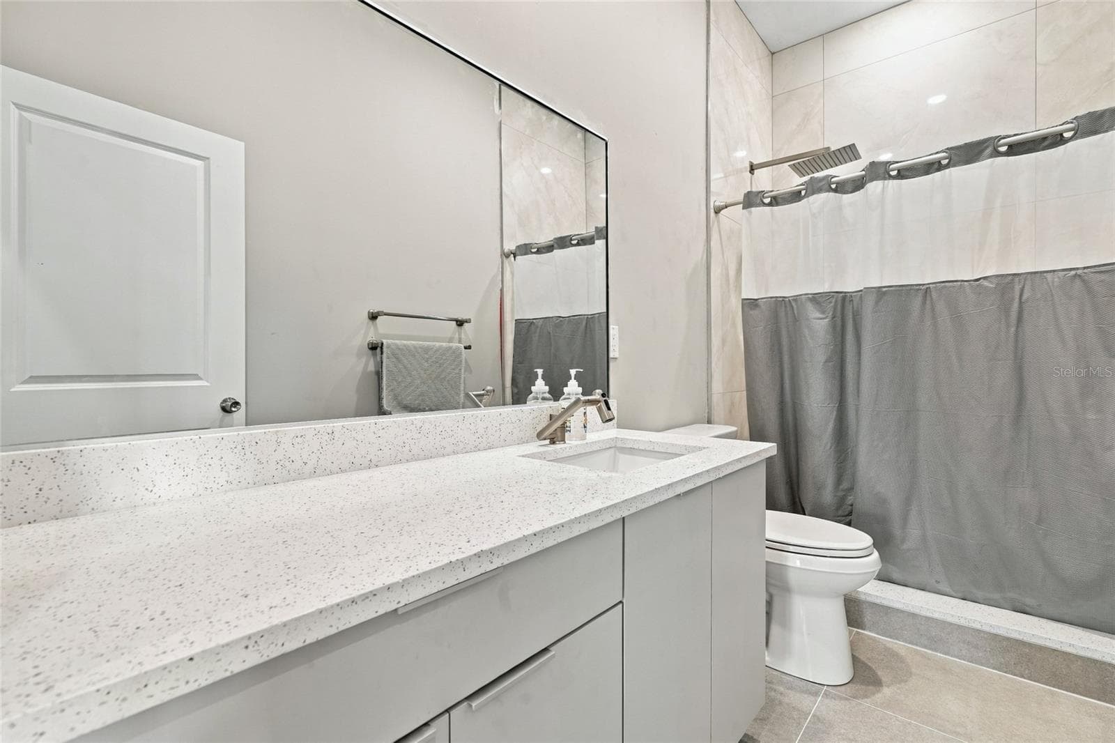 Single Family Residence at 15306 NW 270TH ST, OKEECHOBEE, photo 35 of 54