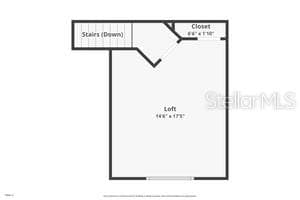Single Family Residence at 2927 MINUTEMAN LN, BRANDON, photo 63 of 63