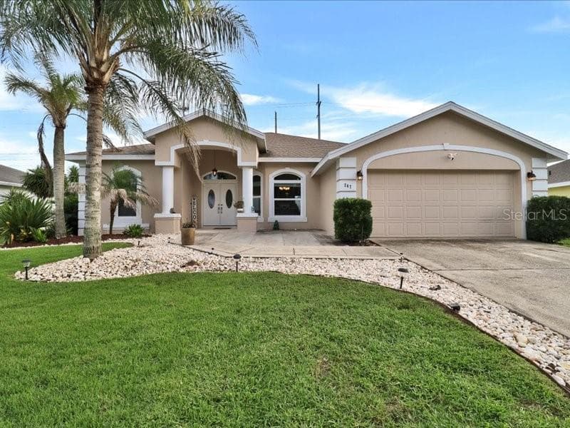 247 WESTWIND DR