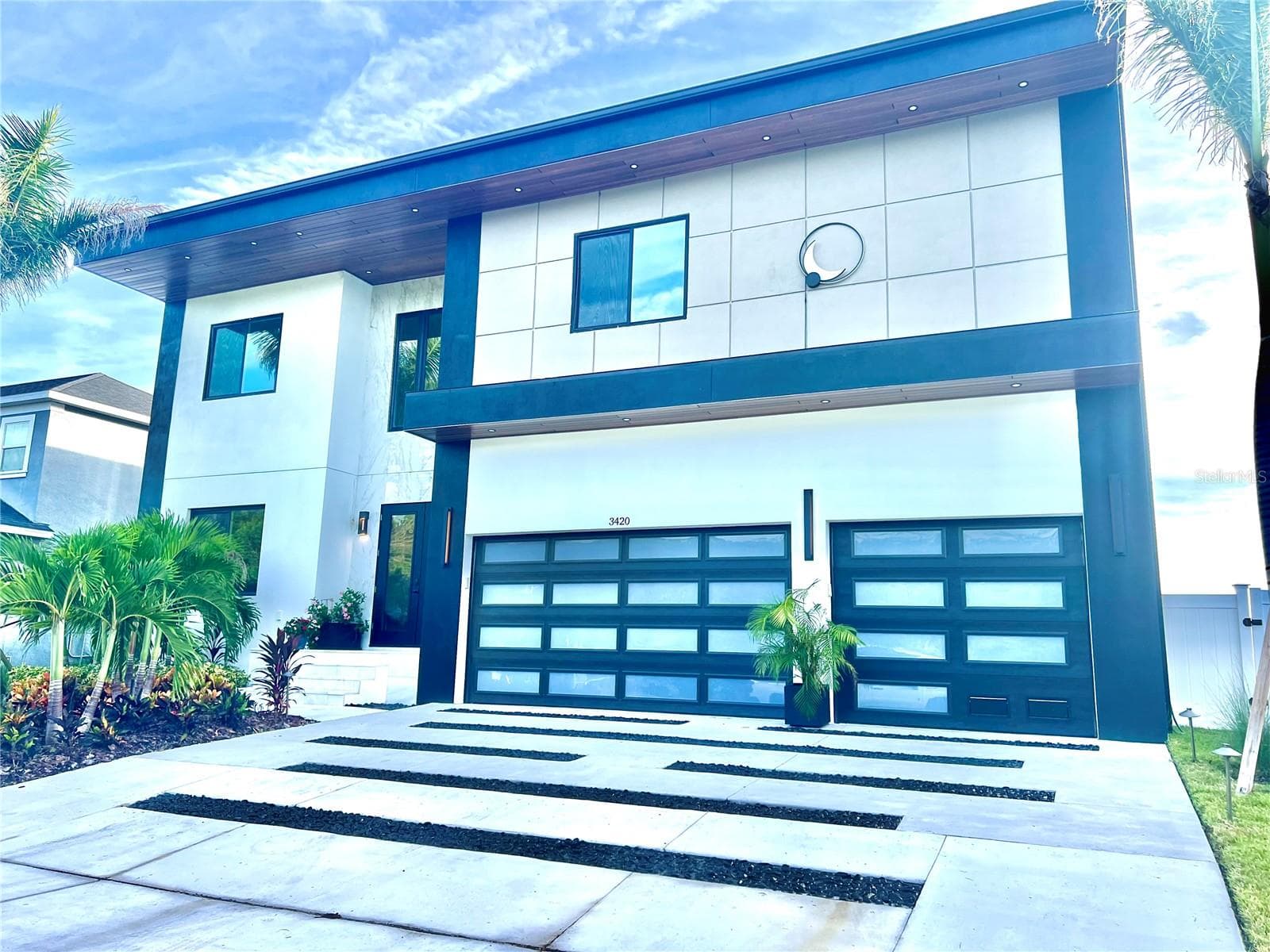 Single Family Residence at 3420 CHANNELSIDE CT, SAFETY HARBOR, photo 6 of 125