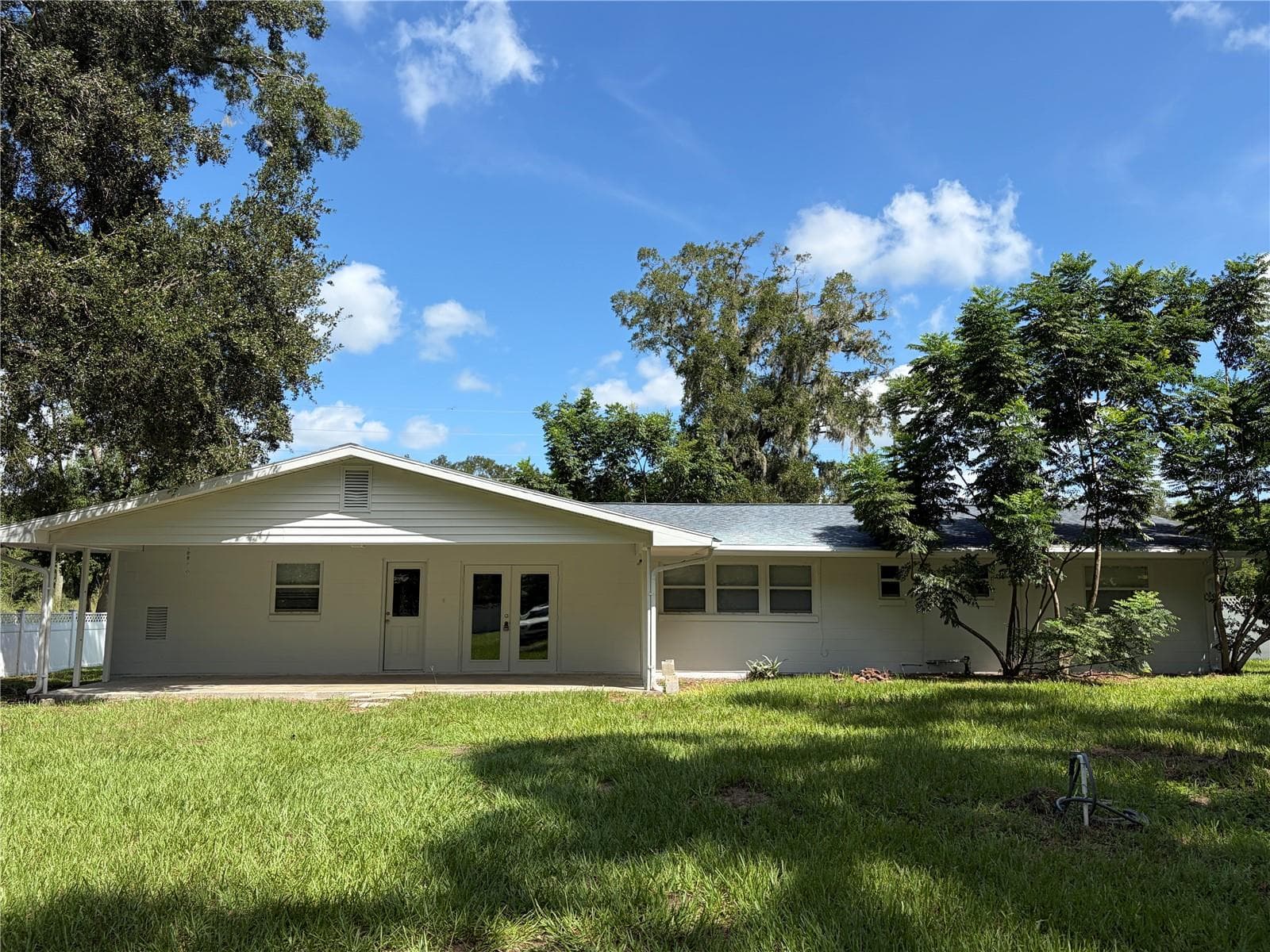 4651 SE 135TH PL