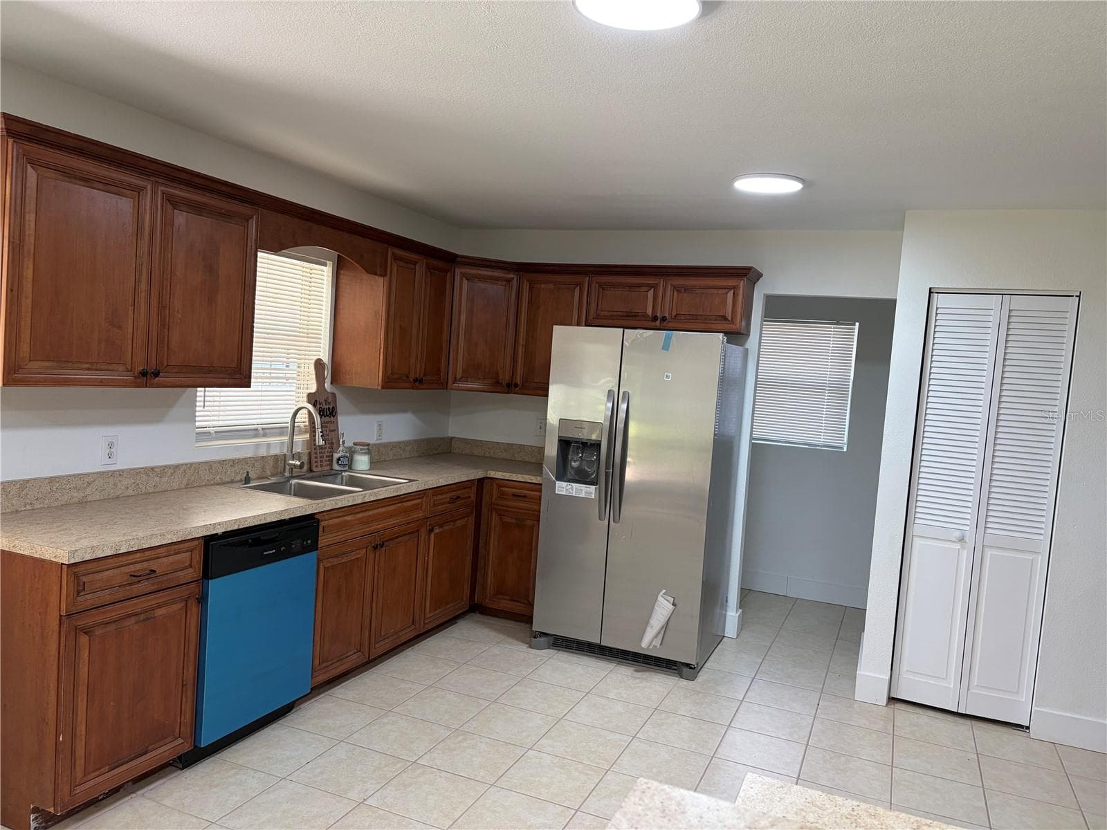 Kitchen - 4651 SE 135TH PL, SUMMERFIELD