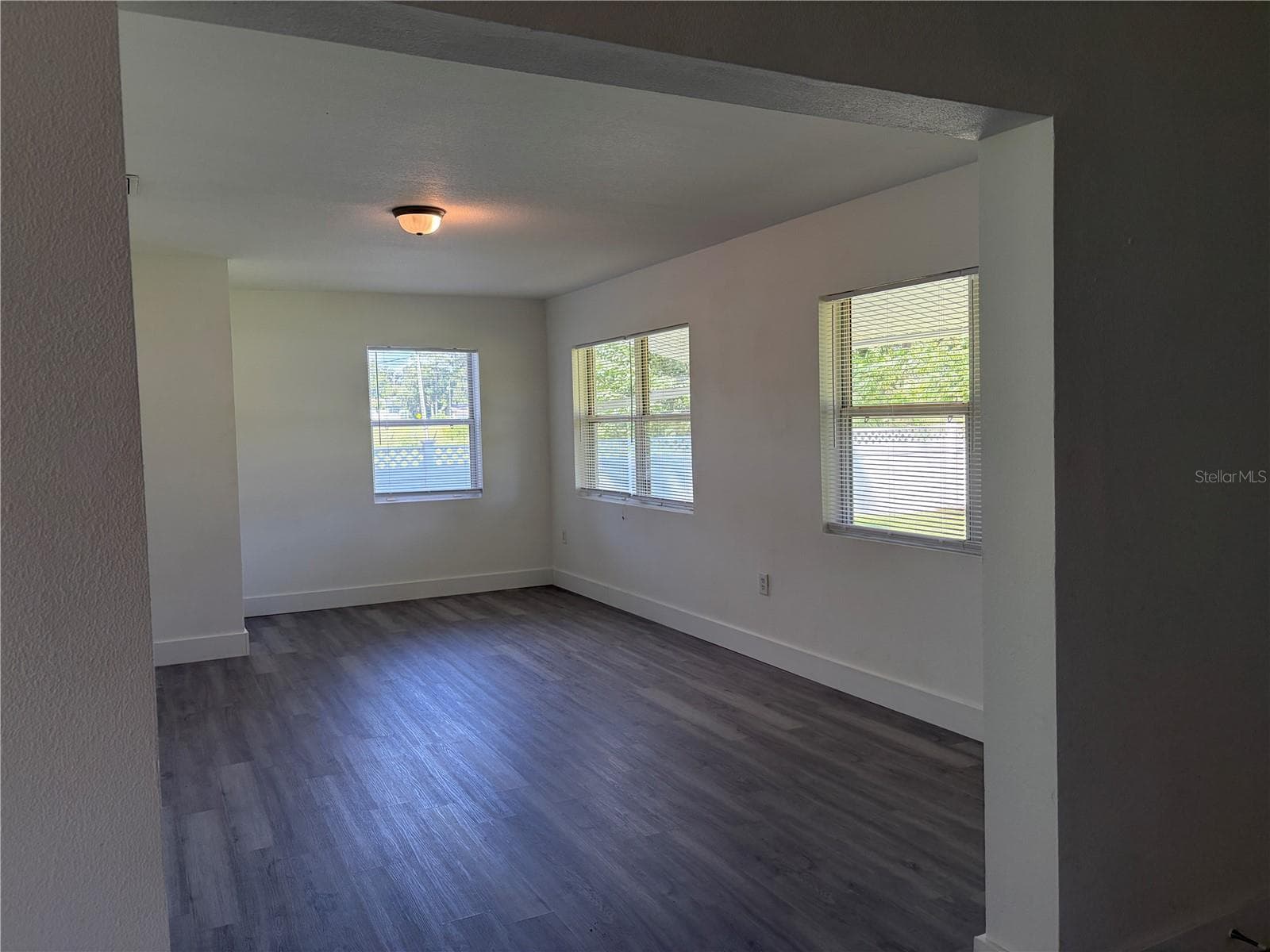 Loft/ Den / Flex Room / future 4th bedroom - 4651 SE 135TH PL, SUMMERFIELD