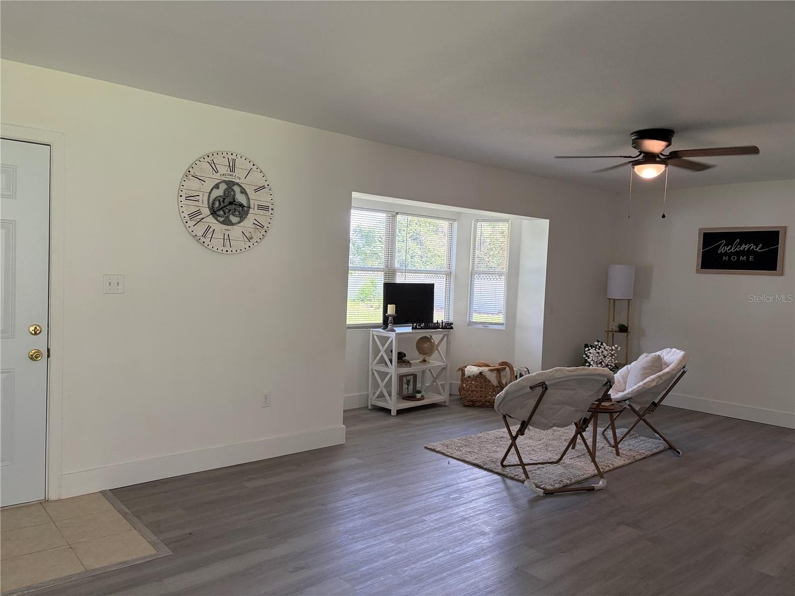 Single Family Residence at 4651 SE 135TH PL, SUMMERFIELD, photo 8 of 29