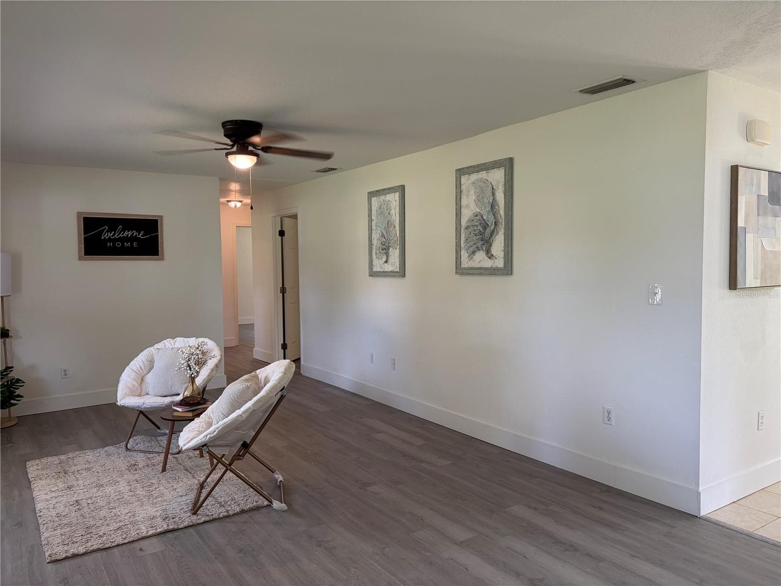 Single Family Residence at 4651 SE 135TH PL, SUMMERFIELD, photo 9 of 29