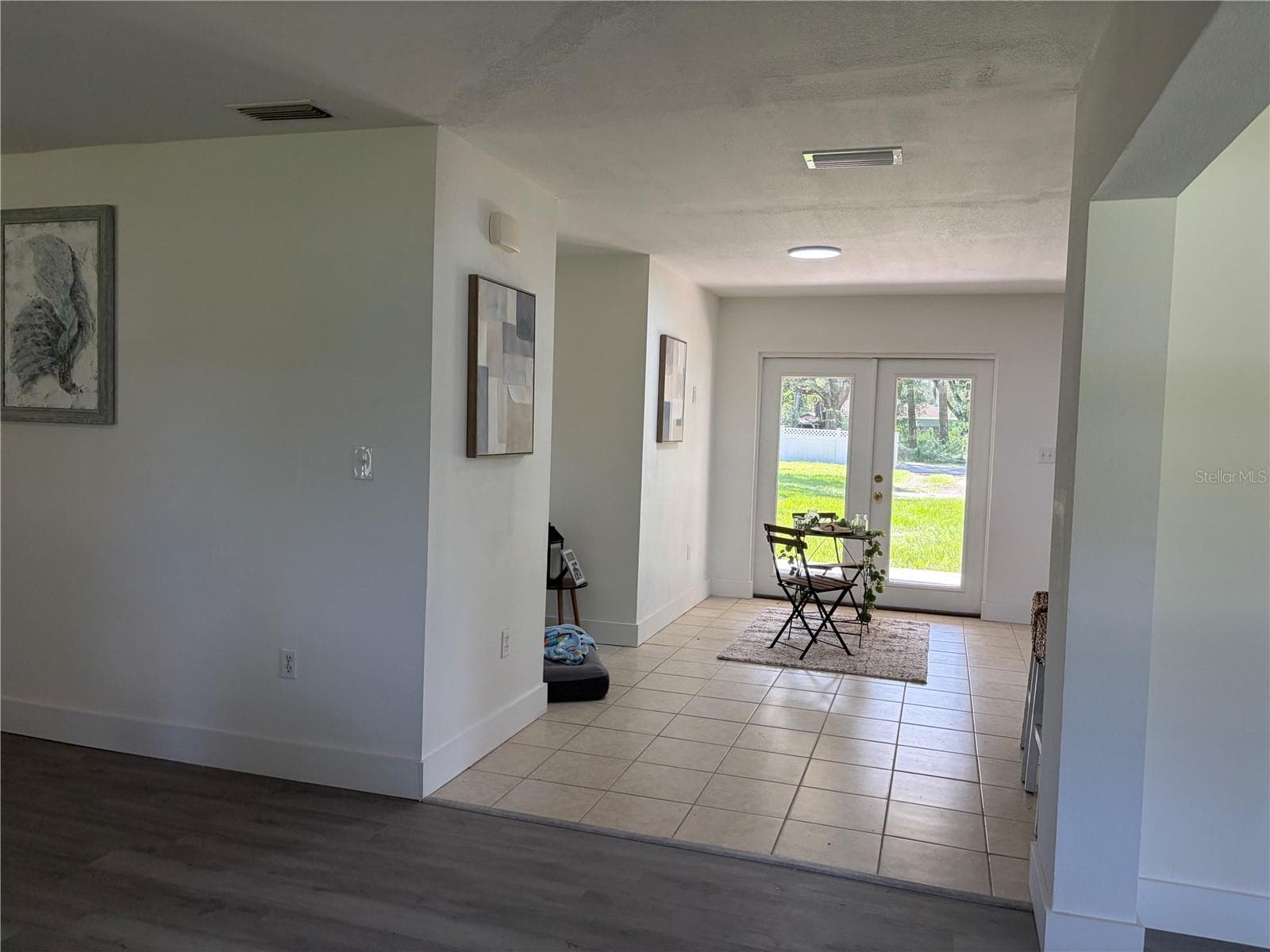 Single Family Residence at 4651 SE 135TH PL, SUMMERFIELD, photo 10 of 29