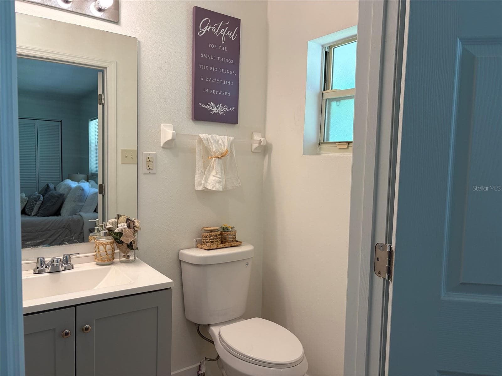 Primary Bath - 4651 SE 135TH PL, SUMMERFIELD
